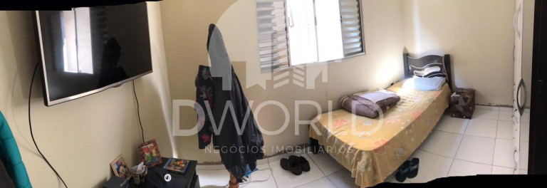 Imagem Casa com 4 Quartos à Venda, 221 m² em Jardim Pinheiros - São Bernardo Do Campo Imagem Casa com 4 Quartos à Venda, 221 m² em Jardim Pinheiros - São Bernardo Do Campo