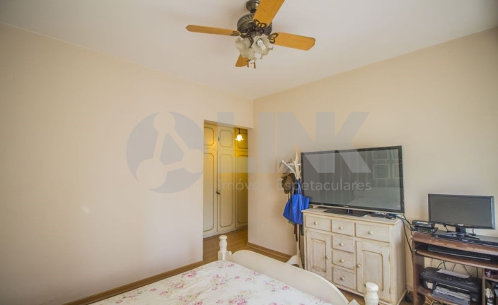 Imagem Apartamento com 3 Quartos à Venda, 127 m² em Moinhos De Vento - Porto Alegre