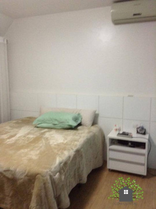 Imagem Casa com 4 Quartos à Venda, 880 m² em Granja Viana Ii - Glebas 4 E 5 - Cotia