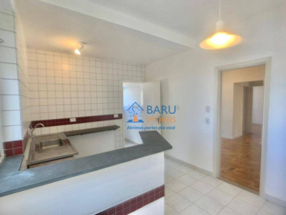 Imagem Apartamento com 2 Quartos à Venda, 80 m² em Santa Cecília - São Paulo Imagem Apartamento com 2 Quartos à Venda, 80 m² em Santa Cecília - São Paulo