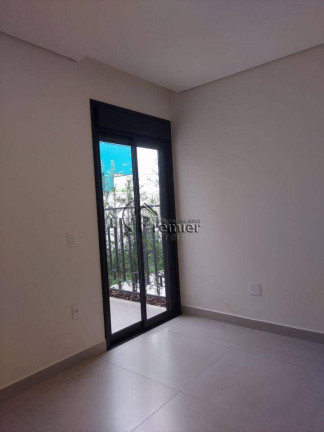 Imagem Casa com 3 Quartos à Venda, 110 m² em Jardins Do Império - Indaiatuba Imagem Casa com 3 Quartos à Venda, 110 m² em Jardins Do Império - Indaiatuba