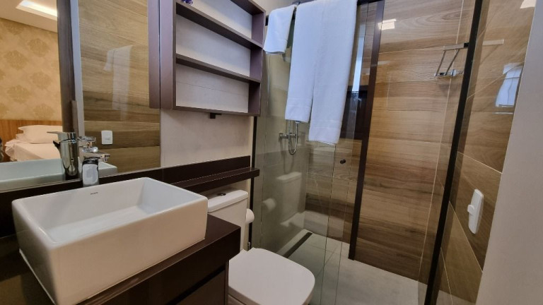 Imagem Apartamento com 2 Quartos à Venda, 76 m² em Pitangueiras - Guarujá Imagem Apartamento com 2 Quartos à Venda, 76 m² em Pitangueiras - Guarujá
