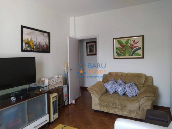 Imagem Apartamento com 3 Quartos à Venda, 145 m² em Higienópolis - São Paulo Imagem Apartamento com 3 Quartos à Venda, 145 m² em Higienópolis - São Paulo