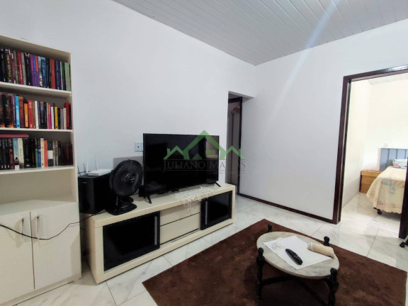 Imagem Casa com 3 Quartos à Venda, 372 m² em Salinas - Balneário Barra Do Sul