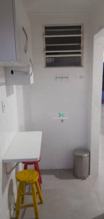 Imagem Sobrado com 2 Quartos à Venda, 68 m² em Monte Castelo - Campo Grande Imagem Sobrado com 2 Quartos à Venda, 68 m² em Monte Castelo - Campo Grande