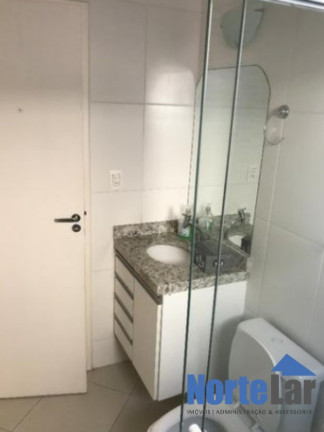 Imagem Sobrado com 2 Quartos à Venda, 80 m² em Vila Pirituba - São Paulo Imagem Sobrado com 2 Quartos à Venda, 80 m² em Vila Pirituba - São Paulo