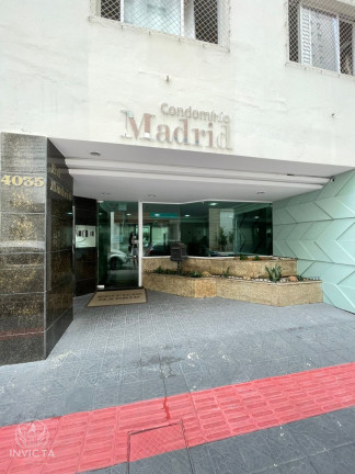 Imagem Apartamento com 3 Quartos à Venda, 129 m² em Barra Sul - Balneário Camboriú Imagem Apartamento com 3 Quartos à Venda, 129 m² em Barra Sul - Balneário Camboriú