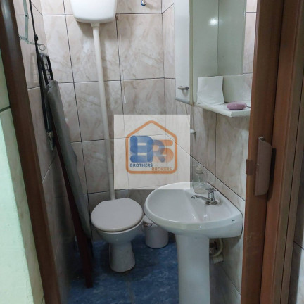 Imagem Casa com 2 Quartos à Venda, 132 m² em Jardim Jaraguá - São Paulo Imagem Casa com 2 Quartos à Venda, 132 m² em Jardim Jaraguá - São Paulo