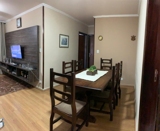 Imagem Apartamento com 3 Quartos para Alugar ou Temporada, 74 m² em Mooca - São Paulo Imagem Apartamento com 3 Quartos para Alugar ou Temporada, 74 m² em Mooca - São Paulo