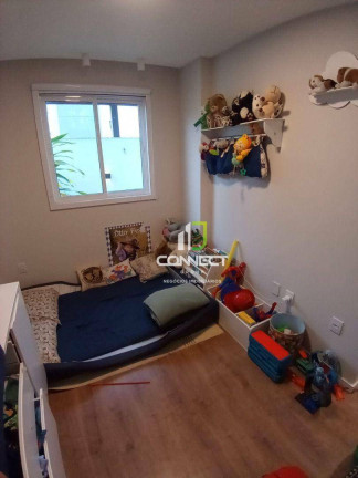Imagem Apartamento com 2 Quartos à Venda, 107 m² em Fazenda - Itajaí