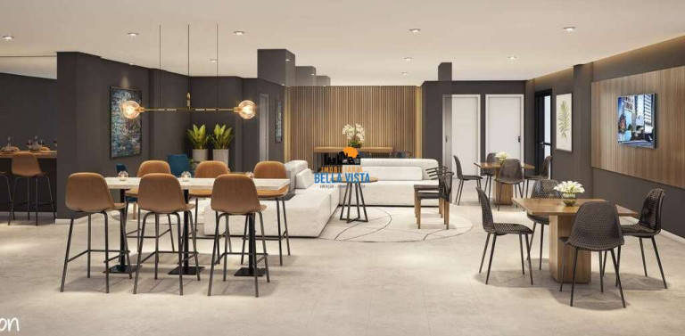 Imagem Apartamento com 2 Quartos à Venda, em Jabaquara - São Paulo Imagem Apartamento com 2 Quartos à Venda, em Jabaquara - São Paulo