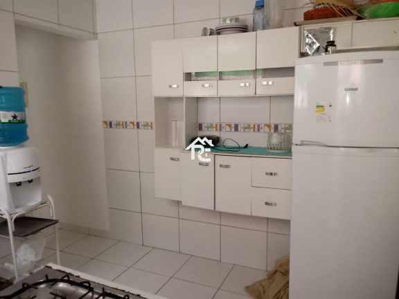 Imagem Apartamento com 3 Quartos à Venda, em São Domingos - Niterói Imagem Apartamento com 3 Quartos à Venda, em São Domingos - Niterói