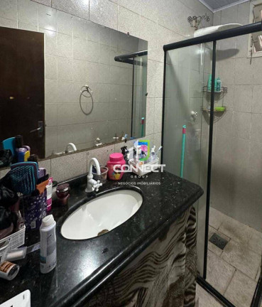 Imagem Casa com 3 Quartos à Venda, 100 m² em São Vicente - Itajaí Imagem Casa com 3 Quartos à Venda, 100 m² em São Vicente - Itajaí