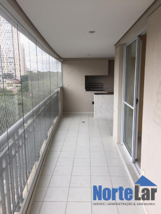Imagem Apartamento com 4 Quartos para Alugar, 172 m² em Vila Romana - São Paulo Imagem Apartamento com 4 Quartos para Alugar, 172 m² em Vila Romana - São Paulo