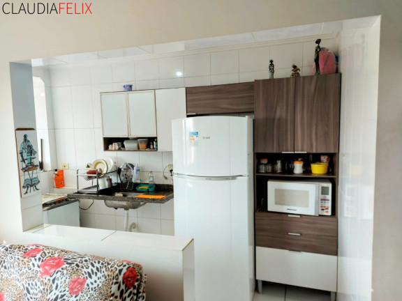 Imagem Imóvel com 2 Quartos à Venda, 68 m² em Vila Sônia - Praia Grande Imagem Imóvel com 2 Quartos à Venda, 68 m² em Vila Sônia - Praia Grande