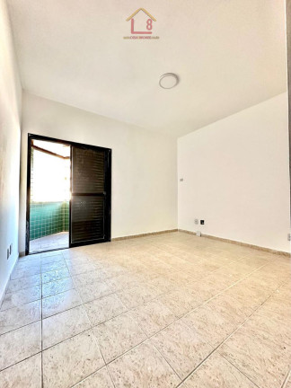 Imagem Apartamento com 2 Quartos à Venda, 66 m²