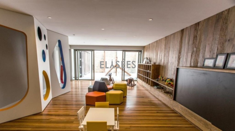Imagem Apartamento com 4 Quartos à Venda, 632 m² em Ibirapuera - São Paulo Imagem Apartamento com 4 Quartos à Venda, 632 m² em Ibirapuera - São Paulo