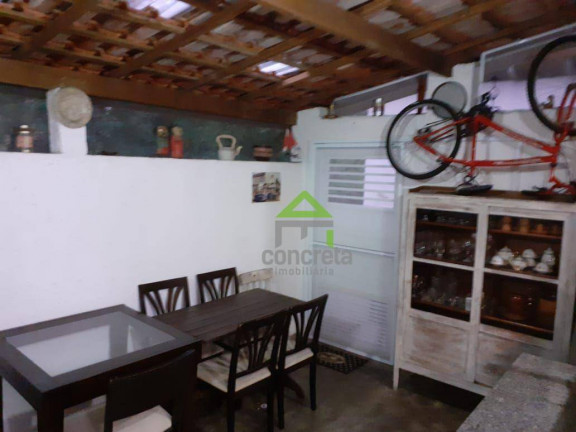 Imagem Casa de Condomínio com 2 Quartos à Venda, 72 m² em Jardim Central - Cotia Imagem Casa de Condomínio com 2 Quartos à Venda, 72 m² em Jardim Central - Cotia
