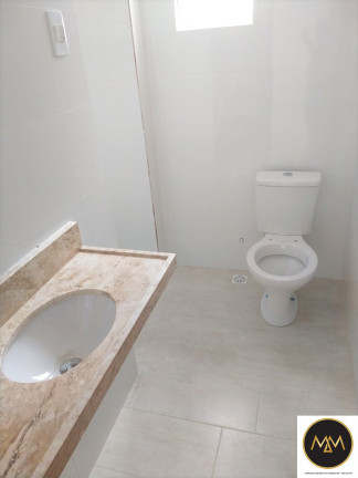 Imagem Apartamento com 2 Quartos à Venda, 58 m² em Jardim São Paulo - João Pessoa