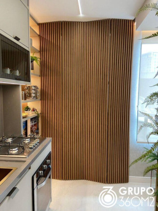 Imagem Apartamento com 2 Quartos à Venda, 60 m² em Baeta Neves - São Bernardo Do Campo