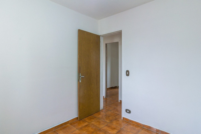 Imagem Imóvel com 3 Quartos à Venda, 61 m² em Mooca - São Paulo Imagem Imóvel com 3 Quartos à Venda, 61 m² em Mooca - São Paulo