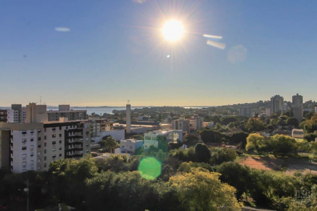 Imagem Imóvel com 3 Quartos à Venda, 136 m² em Tristeza - Porto Alegre Imagem Imóvel com 3 Quartos à Venda, 136 m² em Tristeza - Porto Alegre