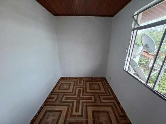 Imagem Apartamento com 2 Quartos à Venda, 40 m² em Campo Comprido - Curitiba Imagem Apartamento com 2 Quartos à Venda, 40 m² em Campo Comprido - Curitiba