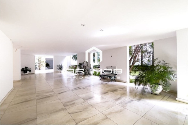 Imagem Imóvel com 3 Quartos à Venda, 227 m² em Jardim Paulistano - São Paulo Imagem Imóvel com 3 Quartos à Venda, 227 m² em Jardim Paulistano - São Paulo