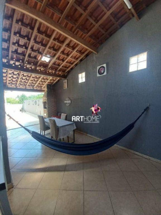 Imagem Cobertura com 3 Quartos à Venda, 140 m² em Vila Guiomar - Santo André Imagem Cobertura com 3 Quartos à Venda, 140 m² em Vila Guiomar - Santo André