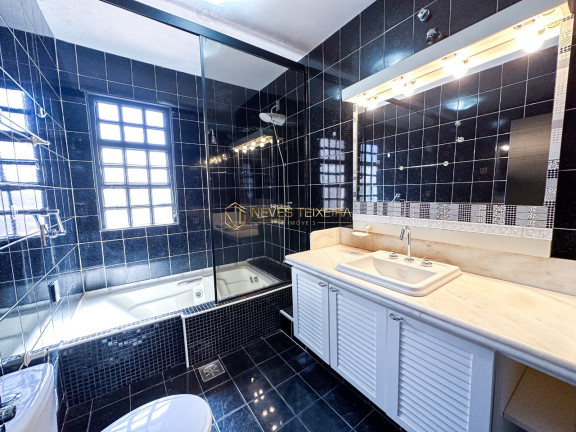 Imagem Casa com 4 Quartos à Venda, 703 m² em Lago Sul - Brasília Imagem Casa com 4 Quartos à Venda, 703 m² em Lago Sul - Brasília