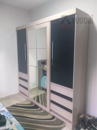 Imagem Casa com 3 Quartos à Venda, 300 m² em Cidade Líder - São Paulo