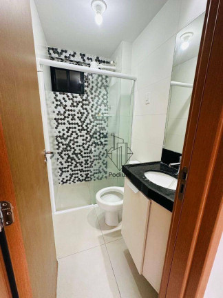 Imagem Apartamento com 2 Quartos à Venda, 56 m² em Bessa - João Pessoa Imagem Apartamento com 2 Quartos à Venda, 56 m² em Bessa - João Pessoa