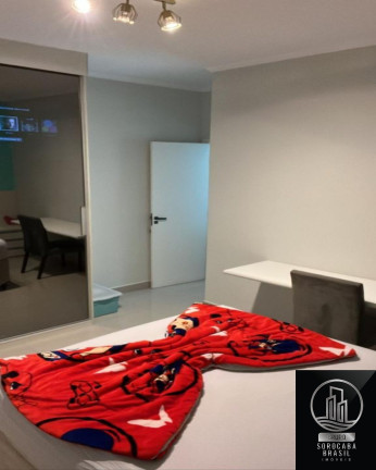 Imagem Casa com 3 Quartos à Venda, 172 m² em Horto Florestal - Sorocaba Imagem Casa com 3 Quartos à Venda, 172 m² em Horto Florestal - Sorocaba