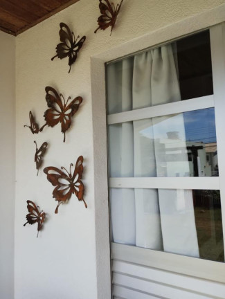 Imagem Imóvel com 3 Quartos para Alugar, em Guarda Do Embau - Palhoça Imagem Imóvel com 3 Quartos para Alugar, em Guarda Do Embau - Palhoça