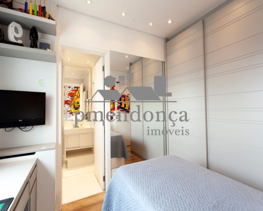 Imagem Apartamento com 4 Quartos à Venda, 251 m² em Perdizes - São Paulo Imagem Apartamento com 4 Quartos à Venda, 251 m² em Perdizes - São Paulo