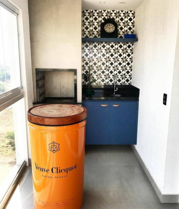 Imagem Apartamento com 2 Quartos à Venda, 104 m² em Jardim Urano - São José Do Rio Preto Imagem Apartamento com 2 Quartos à Venda, 104 m² em Jardim Urano - São José Do Rio Preto