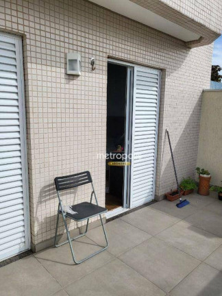 Imagem Apartamento com 2 Quartos à Venda, 93 m² em Baeta Neves - São Bernardo Do Campo Imagem Apartamento com 2 Quartos à Venda, 93 m² em Baeta Neves - São Bernardo Do Campo