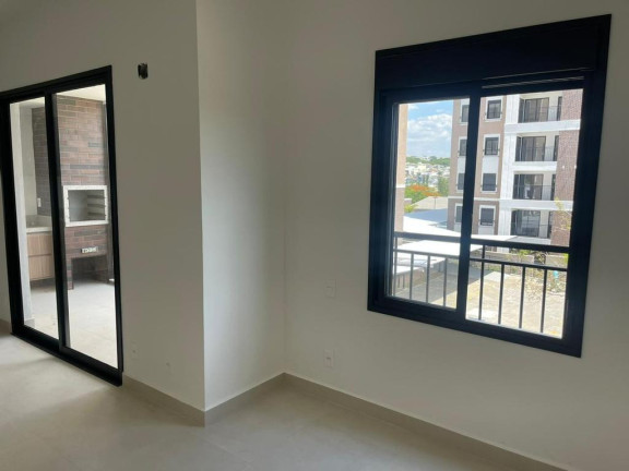Imagem Apartamento com 2 Quartos à Venda, 65 m² em Swiss Park - Campinas Imagem Apartamento com 2 Quartos à Venda, 65 m² em Swiss Park - Campinas