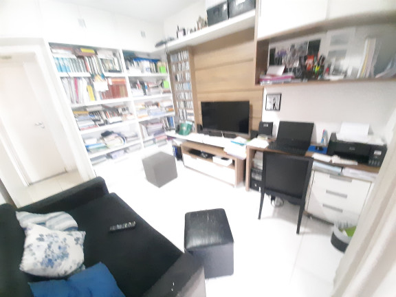 Imagem Apartamento com 3 Quartos à Venda, 120 m² em Graça - Salvador Imagem Apartamento com 3 Quartos à Venda, 120 m² em Graça - Salvador