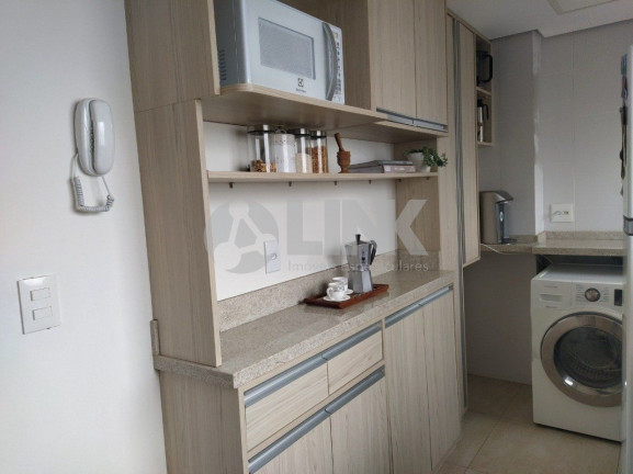 Imagem Apartamento com 2 Quartos à Venda, 102 m² em Auxiliadora - Porto Alegre Imagem Apartamento com 2 Quartos à Venda, 102 m² em Auxiliadora - Porto Alegre