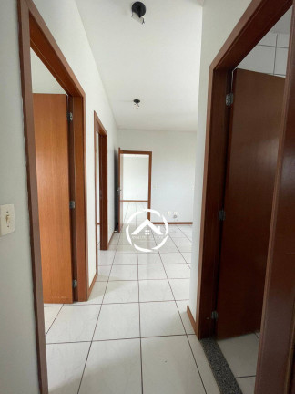 Imagem Apartamento com 3 Quartos à Venda, 122 m² em Quilombo - Cuiabá Imagem Apartamento com 3 Quartos à Venda, 122 m² em Quilombo - Cuiabá