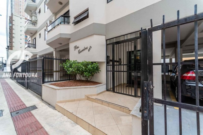 Imagem Apartamento com 3 Quartos à Venda, 120 m² em Centro - Balneário Camboriú Imagem Apartamento com 3 Quartos à Venda, 120 m² em Centro - Balneário Camboriú