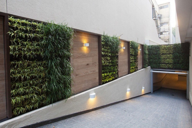 Imagem Imóvel à Venda, 71 m² em Centro - Rio De Janeiro