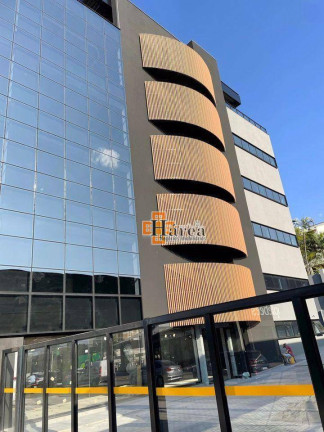 Imagem Imóvel para Alugar, 250 m² em Parque Campolim - Sorocaba
