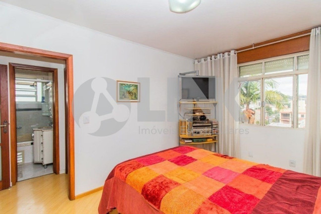 Imagem Apartamento com 2 Quartos à Venda, 77 m² em Passo Da Areia - Porto Alegre Imagem Apartamento com 2 Quartos à Venda, 77 m² em Passo Da Areia - Porto Alegre