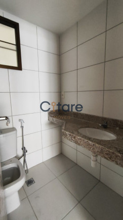 Imagem Apartamento com 3 Quartos à Venda,  em Meireles - Fortaleza