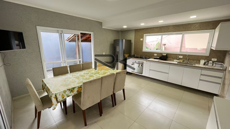 Imagem Sobrado com 3 Quartos à Venda, 76 m² em Tenório - Ubatuba Imagem Sobrado com 3 Quartos à Venda, 76 m² em Tenório - Ubatuba