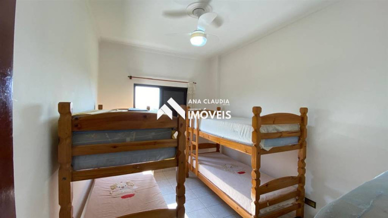 Imagem Apartamento com 2 Quartos à Venda, 107 m² em Balneario Costa Do Sol - Mongagua Imagem Apartamento com 2 Quartos à Venda, 107 m² em Balneario Costa Do Sol - Mongagua