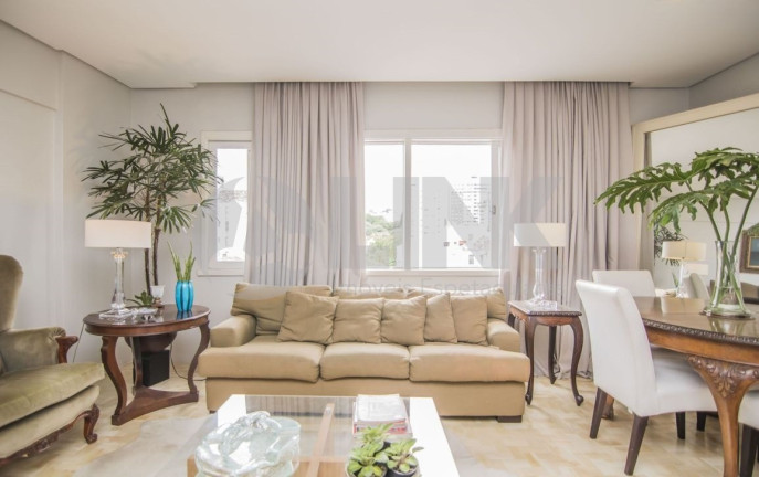 Imagem Apartamento com 3 Quartos à Venda, 98 m² em Moinhos De Vento - Porto Alegre Imagem Apartamento com 3 Quartos à Venda, 98 m² em Moinhos De Vento - Porto Alegre