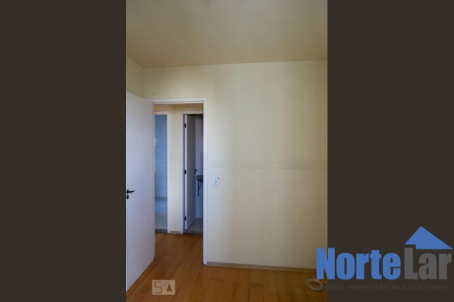 Imagem Apartamento com 3 Quartos à Venda, 65 m² em Parque Mandaqui - São Paulo Imagem Apartamento com 3 Quartos à Venda, 65 m² em Parque Mandaqui - São Paulo